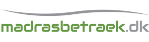madrasbetraek.dk   - Revotica - Logo
